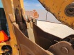2017 Case 580SN Backhoe - 21