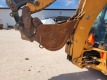 2017 Case 580SN Backhoe - 24