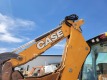 2017 Case 580SN Backhoe - 25
