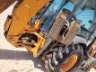 2017 Case 580SN Backhoe - 26