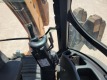 2017 Case 580SN Backhoe - 39