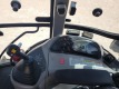 2017 Case 580SN Backhoe - 40