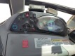2017 Case 580SN Backhoe - 41