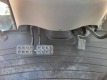 2017 Case 580SN Backhoe - 43