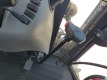 2017 Case 580SN Backhoe - 44