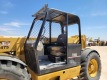 Cat TH83 Telescopic Forklift - 12