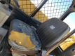 Cat TH83 Telescopic Forklift - 15