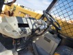 Cat TH83 Telescopic Forklift - 16