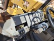 Cat TH83 Telescopic Forklift - 20