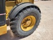 Cat TH83 Telescopic Forklift - 22