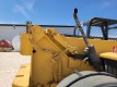 Cat TH83 Telescopic Forklift - 28