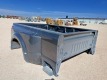 2024 Ford Dually Bed - 3