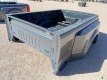 2024 Ford Dually Bed - 4