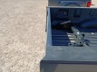2024 Ford Dually Bed - 5