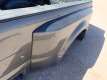 2024 Ford Dually Bed - 6