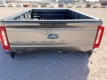 2024 Ford Dually Bed - 8