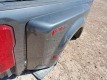 2024 Ford Dually Bed - 9