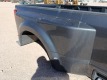 2024 Ford Dually Bed - 10