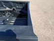 2024 Ford Dually Bed - 11