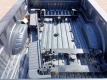 2024 Ford Dually Bed - 12