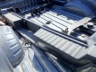 2024 Ford Dually Bed - 13
