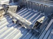 2024 Ford Dually Bed - 15