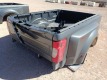 2024 Ford Dually Bed - 2