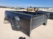2024 Ford Dually Bed - 3