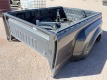 2024 Ford Dually Bed - 4