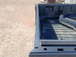 2024 Ford Dually Bed - 5