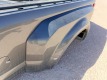 2024 Ford Dually Bed - 6