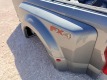 2024 Ford Dually Bed - 7
