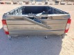 2024 Ford Dually Bed - 8