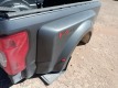 2024 Ford Dually Bed - 9