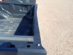 2024 Ford Dually Bed - 11