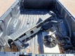 2024 Ford Dually Bed - 13