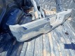 2024 Ford Dually Bed - 15