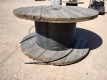 Spool of AFL-ADSS Optical Cable 96 X SM DNA-25512 - 2