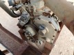 Cummins 4 Cylinder Diesel Engine - 6