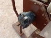 Cummins 4 Cylinder Diesel Engine - 10