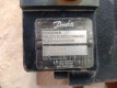 Cummins 4 Cylinder Diesel Engine - 11