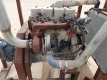 Cummins 4 Cylinder Diesel Engine - 12