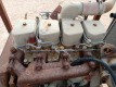 Cummins 4 Cylinder Diesel Engine - 13