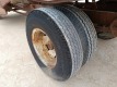 GMC 4000 Truck w/Sanderson Cyclone 42 Cable Tool Rig - 13