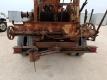 GMC 4000 Truck w/Sanderson Cyclone 42 Cable Tool Rig - 16