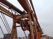 GMC 4000 Truck w/Sanderson Cyclone 42 Cable Tool Rig - 18