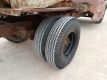 GMC 4000 Truck w/Sanderson Cyclone 42 Cable Tool Rig - 20