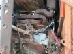 GMC 4000 Truck w/Sanderson Cyclone 42 Cable Tool Rig - 28
