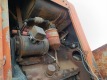 GMC 4000 Truck w/Sanderson Cyclone 42 Cable Tool Rig - 30