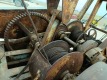 GMC 4000 Truck w/Sanderson Cyclone 42 Cable Tool Rig - 32